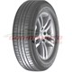 COP. 185/65HR15 HANKOOK K435 88H